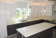 Photo - 6848 Encino Ave Townhome