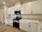 Photo - 3550 E Pollock St