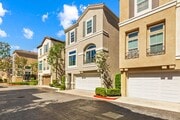 Photo - 205 Montana Del Lago Dr