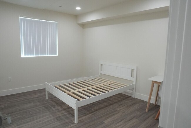 Photo - Gemini Townhomes