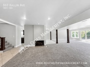 Photo - 869 E Kallin Way