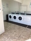 LAUNDRY ROOM - 10535 National Blvd