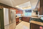 Photo - 1454 E Orange Grove Blvd