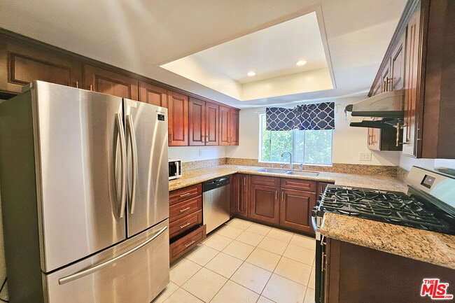 Photo - 1454 E Orange Grove Blvd