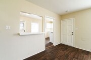 Photo - COMING SOON - House - 2 Bedrooms / 1 Bathr...