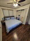 Photo - 2645 Garnet Ave Townhome