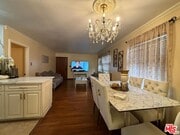 Photo - 6550 Van Noord Ave