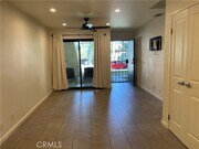 Photo - 2812 N Auburn Ct Unit F104