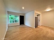 Photo - 251 N Oakland Ave Apartment Unit 14
