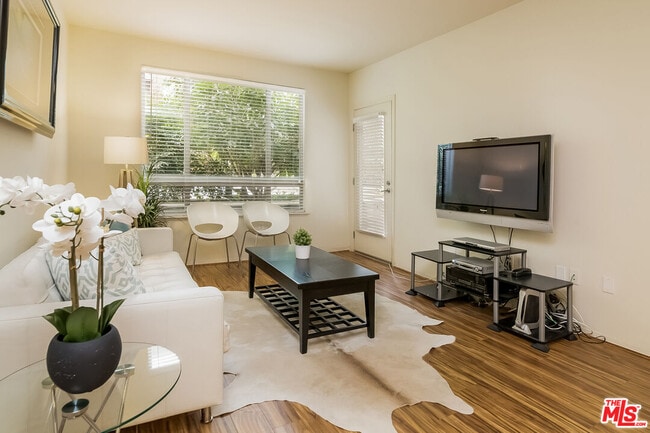 Photo - 100 S Alameda St Unit 167