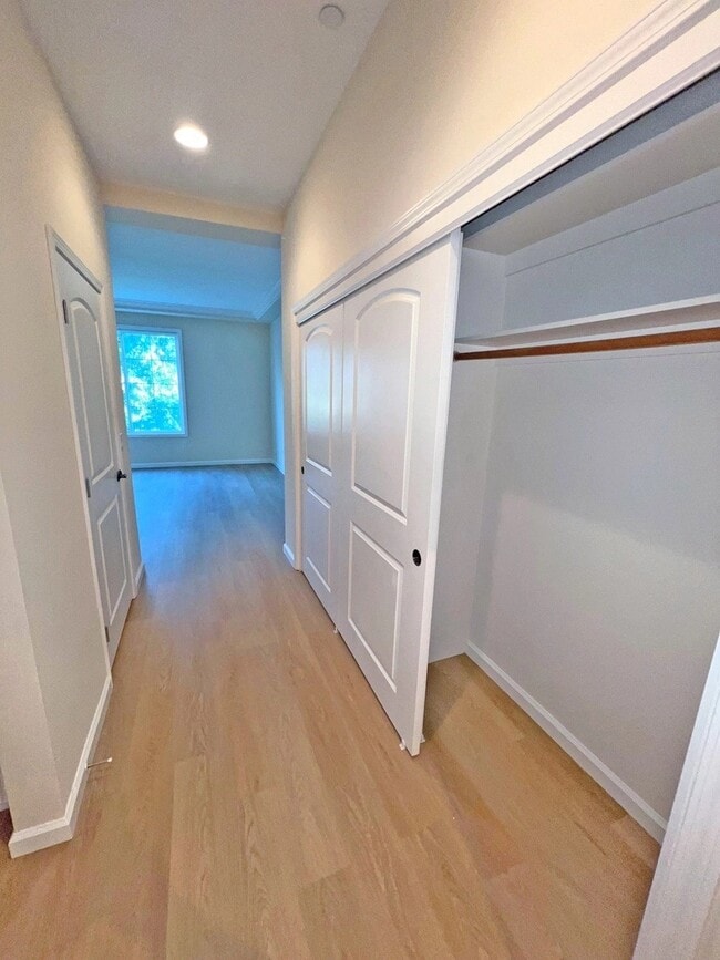 Photo - 2969 Kelton Ave Unit 105