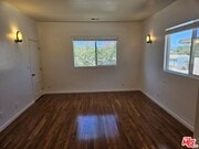 Photo - 1816 1/2 S La Brea Ave Condo Unit 1816 1/2