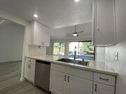 Photo - 160 N Richmont Dr