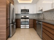 Photo - 17914 Magnolia Blvd Unit 128