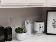 Photo - 5145 Tortuga Dr Unit 110