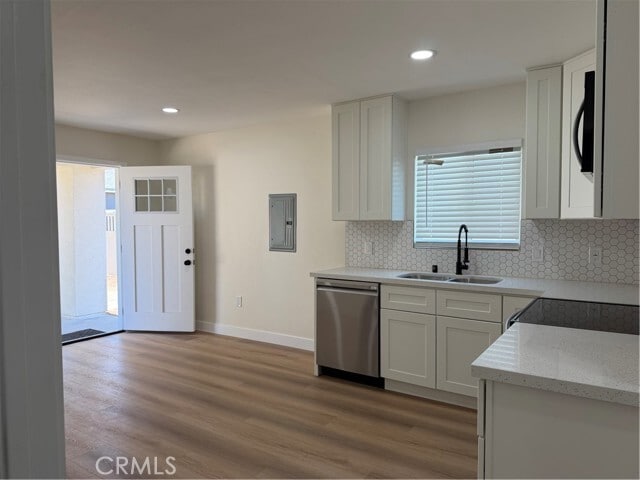 Photo - 904 N 2nd Ave
