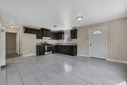Photo - 2508 Houston St Apartments Unit 2508