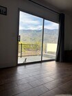 Photo - 69345 Buckthorn Dr