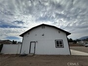 Photo - 13253 Owens Ct House