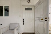 Photo - 16615 Los Alimos St