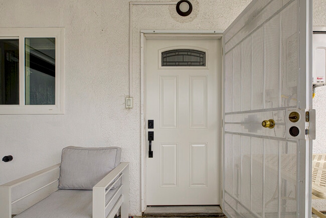 Photo - 16615 Los Alimos St