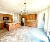 Photo - Pet friendly House Santa Maria