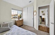 Photo - 79595 Marigold Ln