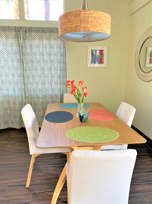 Photo - 78205 Cortez Ln Unit 176