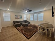 Photo - 283 Hadley Wy