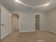 Photo - 31587 Willowood Way House