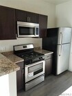 Photo - Golden Hill 2 Bed / 1 Bath/ 2 Parking Spac... Townhome