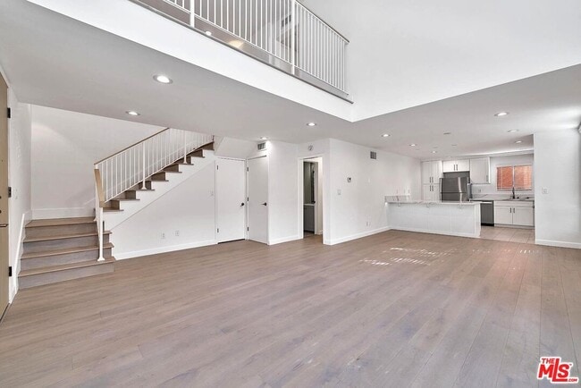 Photo - 843 4th St Unit 103