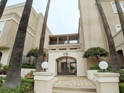 Photo - The Madison Apartments