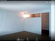 Photo - 259 Streamwood Condo