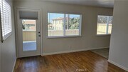 Photo - 814 N Lucia Ave Townhome