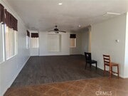 Photo - 6820 N Melvin Ave House