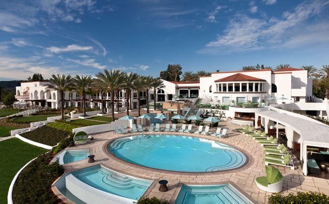 Building Photo - 2005 Costa Del Mar Rd Rental