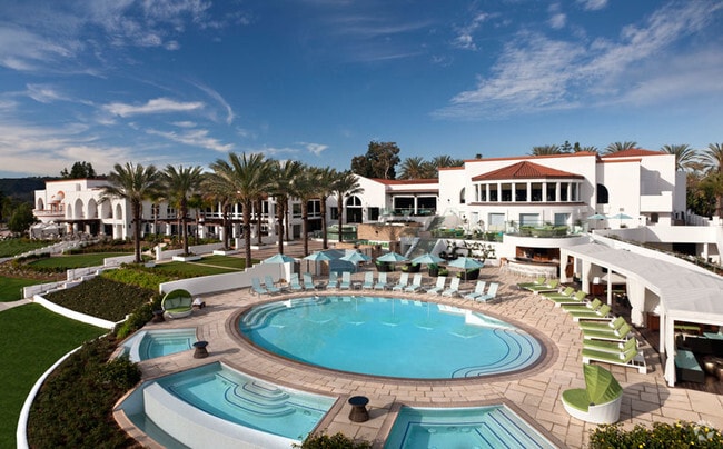 Building Photo - 2005 Costa Del Mar Rd Rental