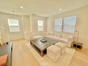 Photo - 49 Sanctuary Ln