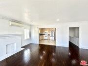 Photo - 1156 4th Ave Condo