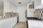 Photo - 117 Pacific St Apartment Unit 102