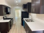 Photo - 5421 S La Cienega Blvd
