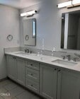 Photo - 137 S Wilson Ave Condo Unit 403