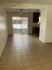 Photo - 2154 Woodberry Ave Apartment Unit #A