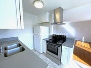 Photo - 3211 E Wilton St Apartment Unit 03