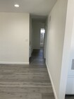 Photo - 4940 Lennox Blvd Apartments Unit B
