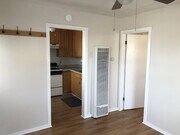 Photo - $2,095 / 1br - 400 sqft - 1 Bed 1 Bath Cot... Unit #1008 Seacoast Dr