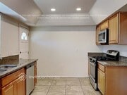 Photo - 10751 Woodward Ave