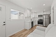 Photo - 1314 Pico St Apartment
