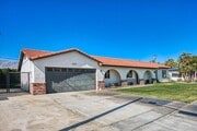 Photo - 2241 N San Gorgonio Rd House